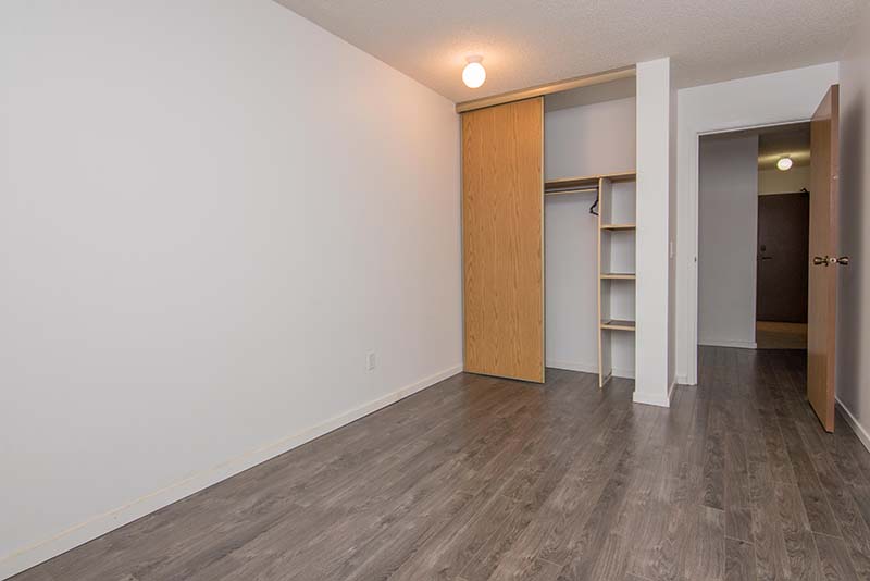 #1011, 738 3 Ave SW, Calgary, 1 Bedroom Bedrooms, ,1 BathroomBathrooms,Condos/Townhouses,For Rent,PRINCE’S CROSSING,#1011, 738 3 Ave SW,1345