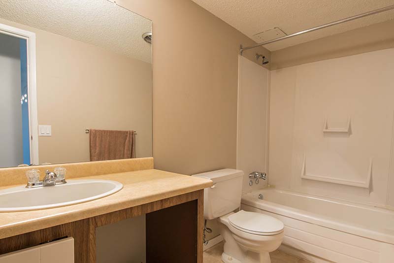 #1011, 738 3 Ave SW, Calgary, 1 Bedroom Bedrooms, ,1 BathroomBathrooms,Condos/Townhouses,For Rent,PRINCE’S CROSSING,#1011, 738 3 Ave SW,1345