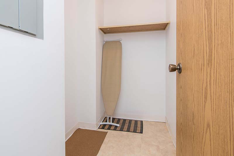 #1011, 738 3 Ave SW, Calgary, 1 Bedroom Bedrooms, ,1 BathroomBathrooms,Condos/Townhouses,For Rent,PRINCE’S CROSSING,#1011, 738 3 Ave SW,1345
