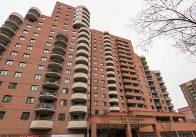 #1011, 738 3 Ave SW, Calgary, 1 Bedroom Bedrooms, ,1 BathroomBathrooms,Condos/Townhouses,For Rent,PRINCE’S CROSSING,#1011, 738 3 Ave SW,1345