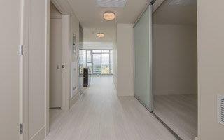 805, 1087 2 Ave NW, Calgary, 2.5 Bedrooms Bedrooms, ,2 BathroomsBathrooms,Condos/Townhouses,Rented,THE LIDO,805, 1087 2 Ave NW,1386