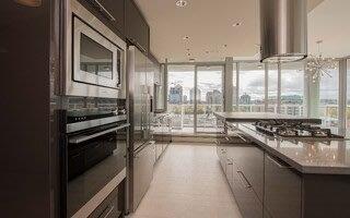 805, 1087 2 Ave NW, Calgary, 2.5 Bedrooms Bedrooms, ,2 BathroomsBathrooms,Condos/Townhouses,Rented,THE LIDO,805, 1087 2 Ave NW,1386