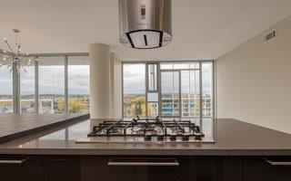 805, 1087 2 Ave NW, Calgary, 2.5 Bedrooms Bedrooms, ,2 BathroomsBathrooms,Condos/Townhouses,Rented,THE LIDO,805, 1087 2 Ave NW,1386