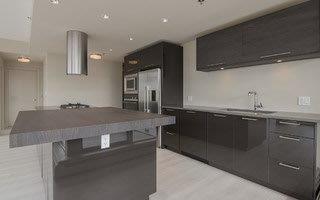805, 1087 2 Ave NW, Calgary, 2.5 Bedrooms Bedrooms, ,2 BathroomsBathrooms,Condos/Townhouses,Rented,THE LIDO,805, 1087 2 Ave NW,1386