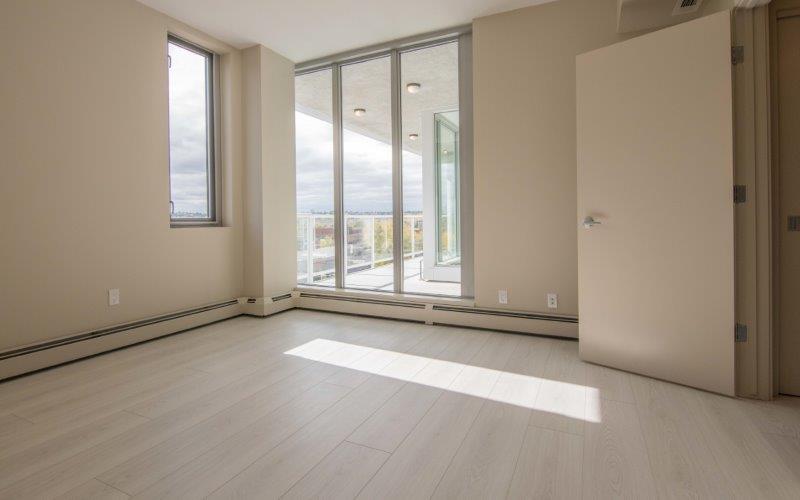 805, 1087 2 Ave NW, Calgary, 2.5 Bedrooms Bedrooms, ,2 BathroomsBathrooms,Condos/Townhouses,Rented,THE LIDO,805, 1087 2 Ave NW,1386