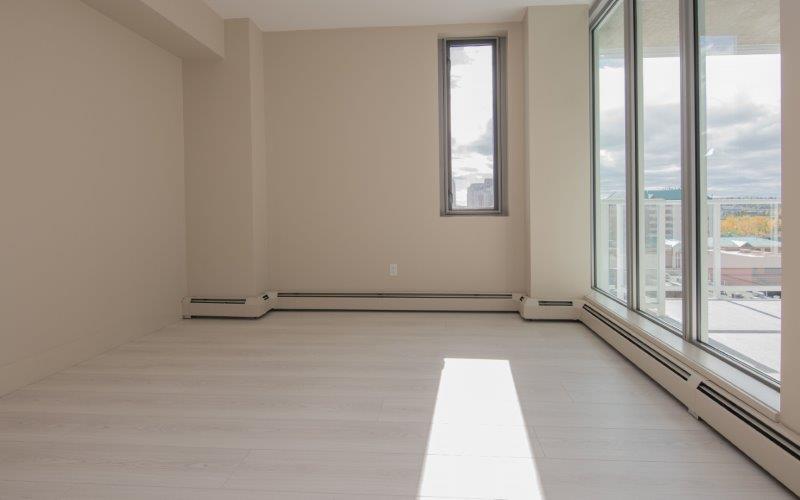 805, 1087 2 Ave NW, Calgary, 2.5 Bedrooms Bedrooms, ,2 BathroomsBathrooms,Condos/Townhouses,Rented,THE LIDO,805, 1087 2 Ave NW,1386