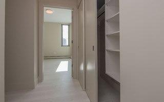 805, 1087 2 Ave NW, Calgary, 2.5 Bedrooms Bedrooms, ,2 BathroomsBathrooms,Condos/Townhouses,Rented,THE LIDO,805, 1087 2 Ave NW,1386