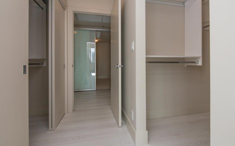 805, 1087 2 Ave NW, Calgary, 2.5 Bedrooms Bedrooms, ,2 BathroomsBathrooms,Condos/Townhouses,Rented,THE LIDO,805, 1087 2 Ave NW,1386