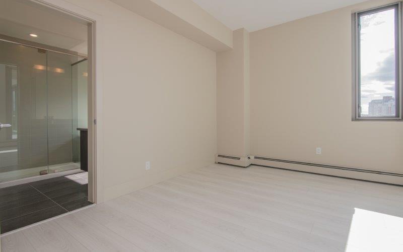 805, 1087 2 Ave NW, Calgary, 2.5 Bedrooms Bedrooms, ,2 BathroomsBathrooms,Condos/Townhouses,Rented,THE LIDO,805, 1087 2 Ave NW,1386