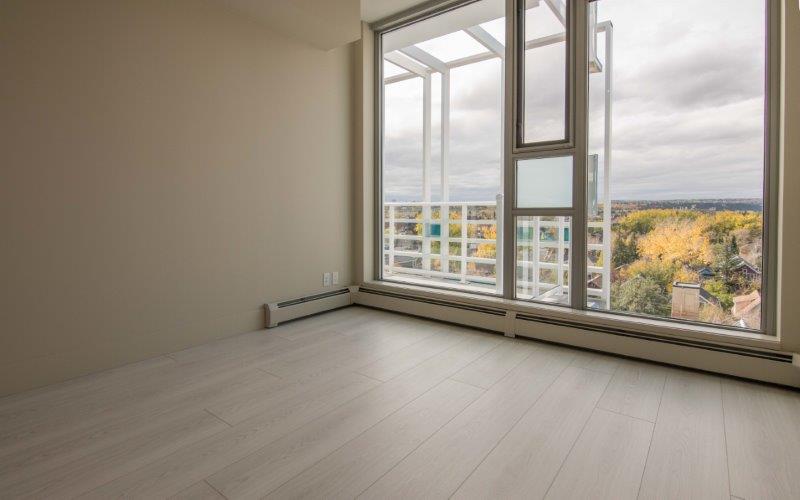 805, 1087 2 Ave NW, Calgary, 2.5 Bedrooms Bedrooms, ,2 BathroomsBathrooms,Condos/Townhouses,Rented,THE LIDO,805, 1087 2 Ave NW,1386