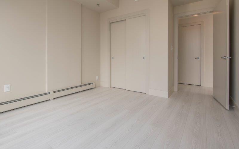 805, 1087 2 Ave NW, Calgary, 2.5 Bedrooms Bedrooms, ,2 BathroomsBathrooms,Condos/Townhouses,Rented,THE LIDO,805, 1087 2 Ave NW,1386