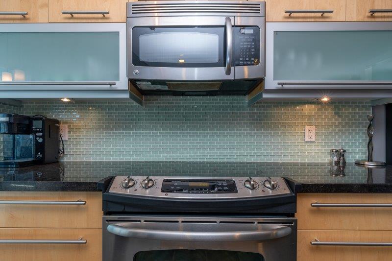 #1305, 215 13 Ave SW, Calgary, 2 Bedrooms Bedrooms, ,2 BathroomsBathrooms,Condos/Townhouses,For Rent,UNION SQUARE,#1305, 215 13 Ave SW,1403