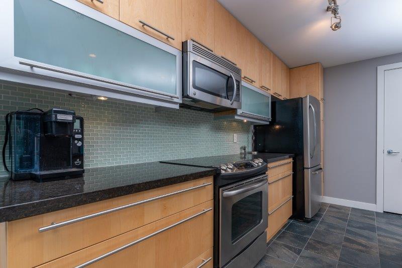 #1305, 215 13 Ave SW, Calgary, 2 Bedrooms Bedrooms, ,2 BathroomsBathrooms,Condos/Townhouses,For Rent,UNION SQUARE,#1305, 215 13 Ave SW,1403