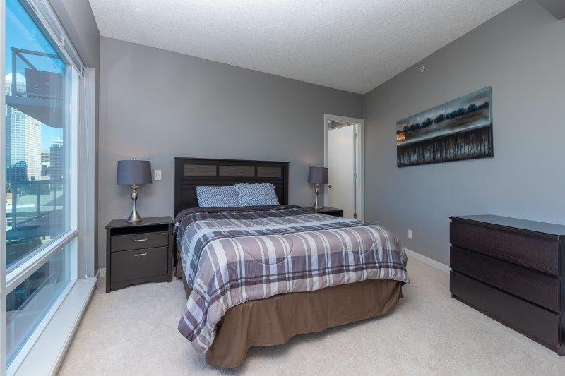 #1305, 215 13 Ave SW, Calgary, 2 Bedrooms Bedrooms, ,2 BathroomsBathrooms,Condos/Townhouses,For Rent,UNION SQUARE,#1305, 215 13 Ave SW,1403
