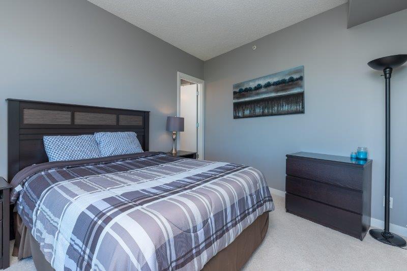 1305, 215 13 Ave SW, Calgary, 2 Bedrooms Bedrooms, ,2 BathroomsBathrooms,Condos/Townhouses,Rented,UNION SQUARE,1305, 215 13 Ave SW,1403