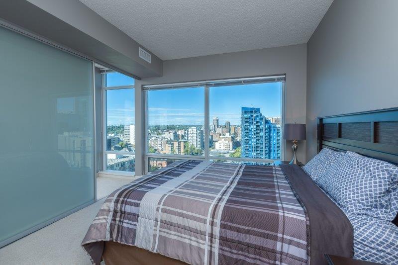 #1305, 215 13 Ave SW, Calgary, 2 Bedrooms Bedrooms, ,2 BathroomsBathrooms,Condos/Townhouses,For Rent,UNION SQUARE,#1305, 215 13 Ave SW,1403