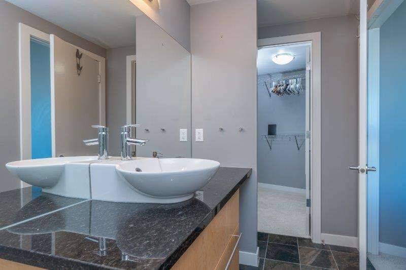 1305, 215 13 Ave SW, Calgary, 2 Bedrooms Bedrooms, ,2 BathroomsBathrooms,Condos/Townhouses,Rented,UNION SQUARE,1305, 215 13 Ave SW,1403