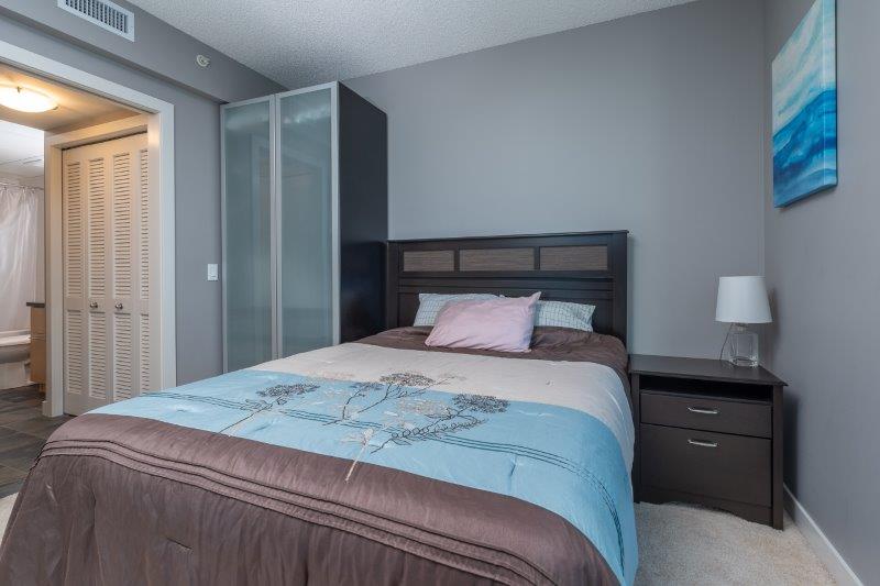 1305, 215 13 Ave SW, Calgary, 2 Bedrooms Bedrooms, ,2 BathroomsBathrooms,Condos/Townhouses,Rented,UNION SQUARE,1305, 215 13 Ave SW,1403