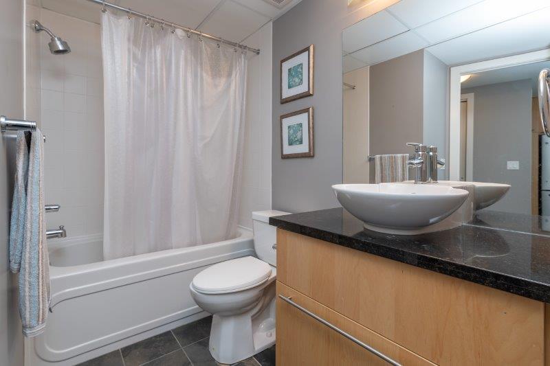 #1305, 215 13 Ave SW, Calgary, 2 Bedrooms Bedrooms, ,2 BathroomsBathrooms,Condos/Townhouses,For Rent,UNION SQUARE,#1305, 215 13 Ave SW,1403