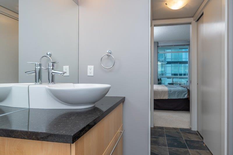 #1305, 215 13 Ave SW, Calgary, 2 Bedrooms Bedrooms, ,2 BathroomsBathrooms,Condos/Townhouses,For Rent,UNION SQUARE,#1305, 215 13 Ave SW,1403