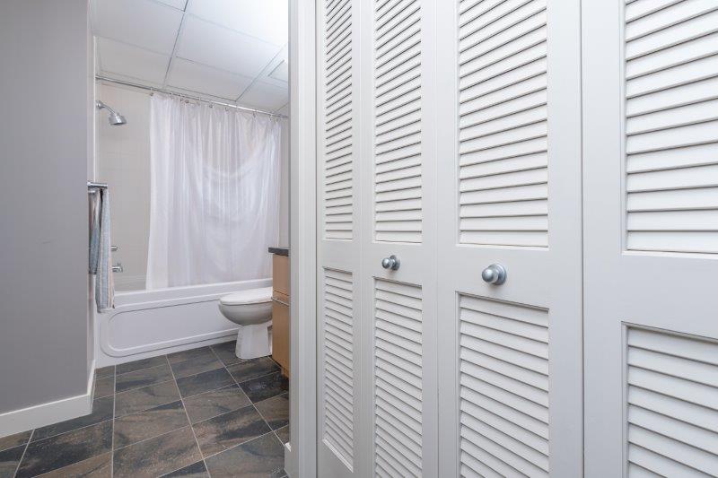 #1305, 215 13 Ave SW, Calgary, 2 Bedrooms Bedrooms, ,2 BathroomsBathrooms,Condos/Townhouses,For Rent,UNION SQUARE,#1305, 215 13 Ave SW,1403