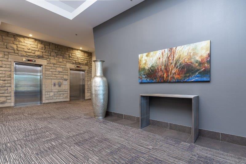 #1305, 215 13 Ave SW, Calgary, 2 Bedrooms Bedrooms, ,2 BathroomsBathrooms,Condos/Townhouses,For Rent,UNION SQUARE,#1305, 215 13 Ave SW,1403