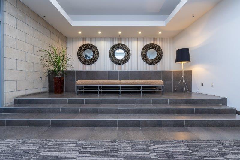 #1305, 215 13 Ave SW, Calgary, 2 Bedrooms Bedrooms, ,2 BathroomsBathrooms,Condos/Townhouses,For Rent,UNION SQUARE,#1305, 215 13 Ave SW,1403