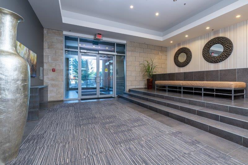 #1305, 215 13 Ave SW, Calgary, 2 Bedrooms Bedrooms, ,2 BathroomsBathrooms,Condos/Townhouses,For Rent,UNION SQUARE,#1305, 215 13 Ave SW,1403