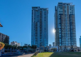 #1305, 215 13 Ave SW, Calgary, 2 Bedrooms Bedrooms, ,2 BathroomsBathrooms,Condos/Townhouses,For Rent,UNION SQUARE,#1305, 215 13 Ave SW,1403