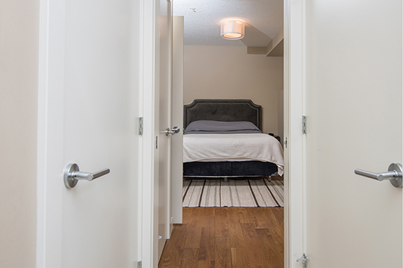 104, 836 Royal Ave SW, Calgary, 1 Bedroom Bedrooms, ,1 BathroomBathrooms,Condos/Townhouses,For Rent,UNO,104, 836 Royal Ave SW,1414