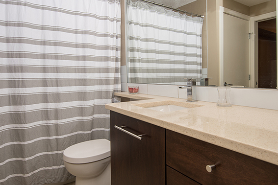 104, 836 Royal Ave SW, Calgary, 1 Bedroom Bedrooms, ,1 BathroomBathrooms,Condos/Townhouses,For Rent,UNO,104, 836 Royal Ave SW,1414