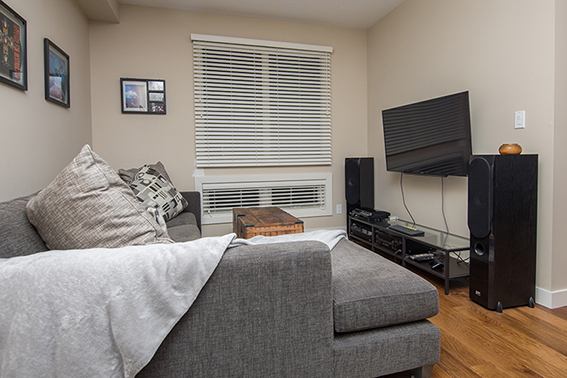 104, 836 Royal Ave SW, Calgary, 1 Bedroom Bedrooms, ,1 BathroomBathrooms,Condos/Townhouses,For Rent,UNO,104, 836 Royal Ave SW,1414