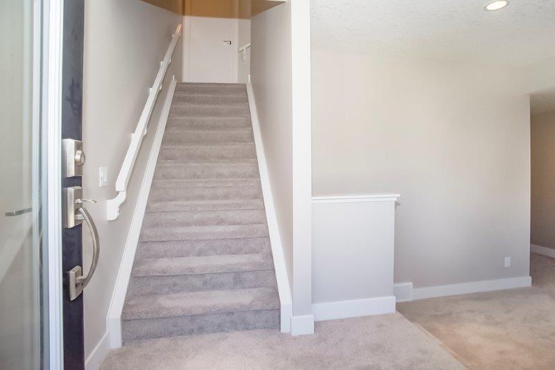 2925, 15 Street SW, Calgary, 3.5 Bedrooms Bedrooms, ,3.5 BathroomsBathrooms,Condos/Townhouses,For Rent,URBAN LOOP ,2925, 15 Street SW,1416