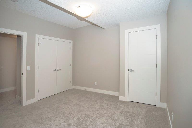 2925, 15 Street SW, Calgary, 3.5 Bedrooms Bedrooms, ,3.5 BathroomsBathrooms,Condos/Townhouses,For Rent,URBAN LOOP ,2925, 15 Street SW,1416
