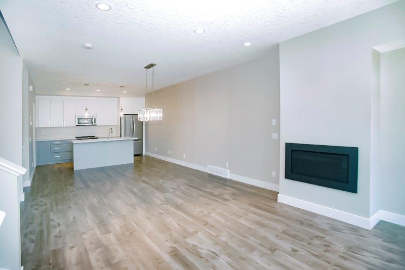 2925, 15 Street SW, Calgary, 3.5 Bedrooms Bedrooms, ,3.5 BathroomsBathrooms,Condos/Townhouses,For Rent,URBAN LOOP ,2925, 15 Street SW,1416
