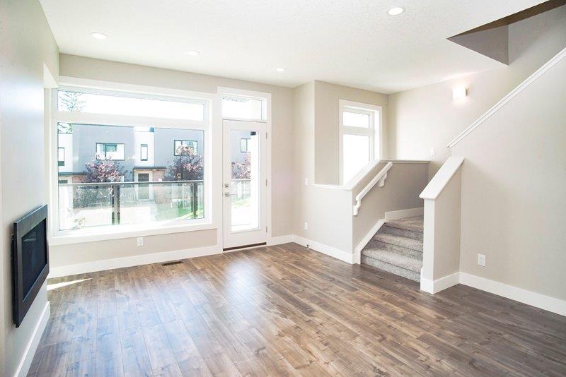 2925, 15 Street SW, Calgary, 3.5 Bedrooms Bedrooms, ,3.5 BathroomsBathrooms,Condos/Townhouses,For Rent,URBAN LOOP ,2925, 15 Street SW,1416