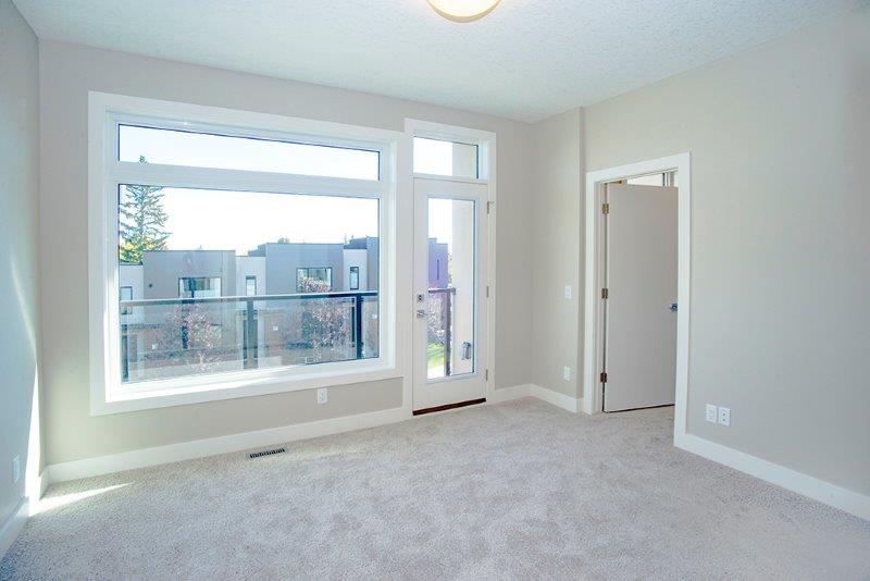 2925, 15 Street SW, Calgary, 3.5 Bedrooms Bedrooms, ,3.5 BathroomsBathrooms,Condos/Townhouses,For Rent,URBAN LOOP ,2925, 15 Street SW,1416