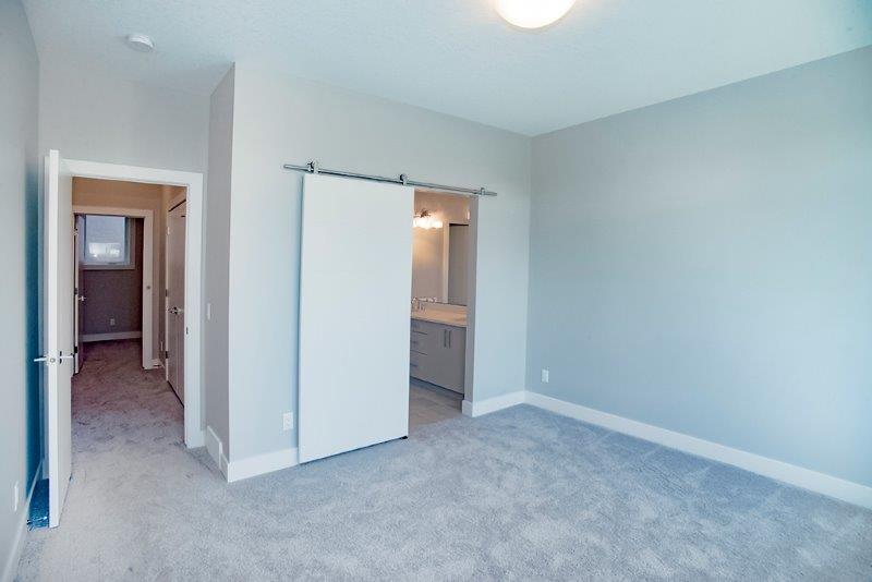 2925, 15 Street SW, Calgary, 3.5 Bedrooms Bedrooms, ,3.5 BathroomsBathrooms,Condos/Townhouses,For Rent,URBAN LOOP ,2925, 15 Street SW,1416