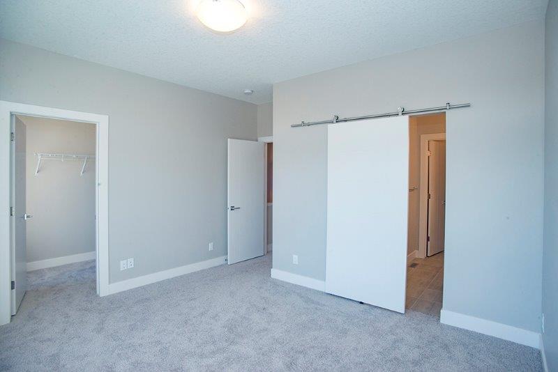 2925, 15 Street SW, Calgary, 3.5 Bedrooms Bedrooms, ,3.5 BathroomsBathrooms,Condos/Townhouses,For Rent,URBAN LOOP ,2925, 15 Street SW,1416