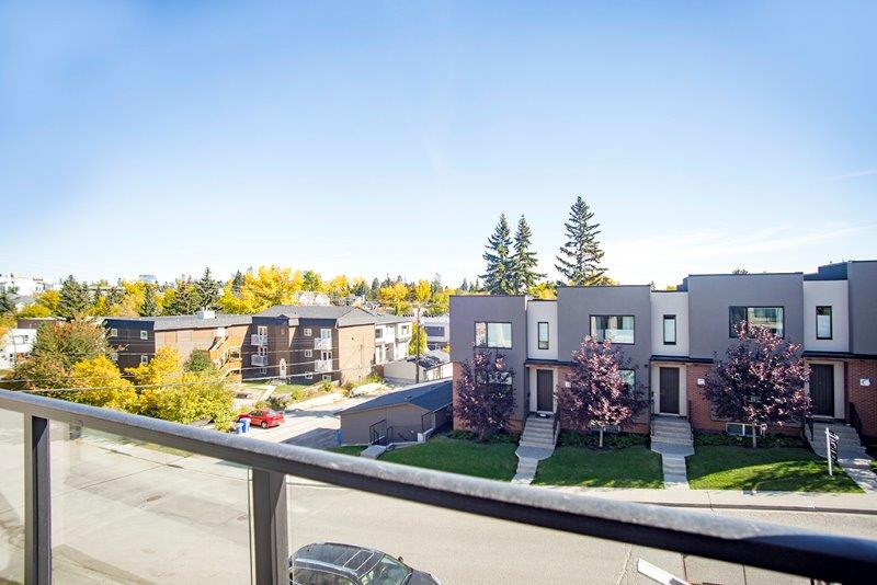 2925, 15 Street SW, Calgary, 3.5 Bedrooms Bedrooms, ,3.5 BathroomsBathrooms,Condos/Townhouses,For Rent,URBAN LOOP ,2925, 15 Street SW,1416