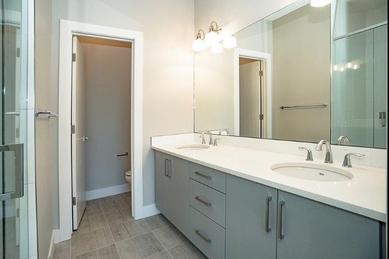 2925, 15 Street SW, Calgary, 3.5 Bedrooms Bedrooms, ,3.5 BathroomsBathrooms,Condos/Townhouses,For Rent,URBAN LOOP ,2925, 15 Street SW,1416