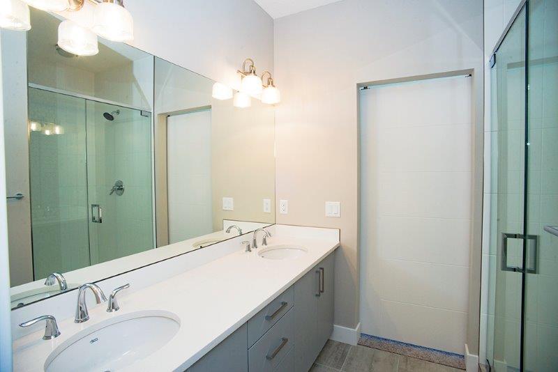 2925, 15 Street SW, Calgary, 3.5 Bedrooms Bedrooms, ,3.5 BathroomsBathrooms,Condos/Townhouses,For Rent,URBAN LOOP ,2925, 15 Street SW,1416