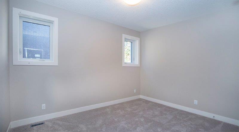 2925, 15 Street SW, Calgary, 3.5 Bedrooms Bedrooms, ,3.5 BathroomsBathrooms,Condos/Townhouses,For Rent,URBAN LOOP ,2925, 15 Street SW,1416