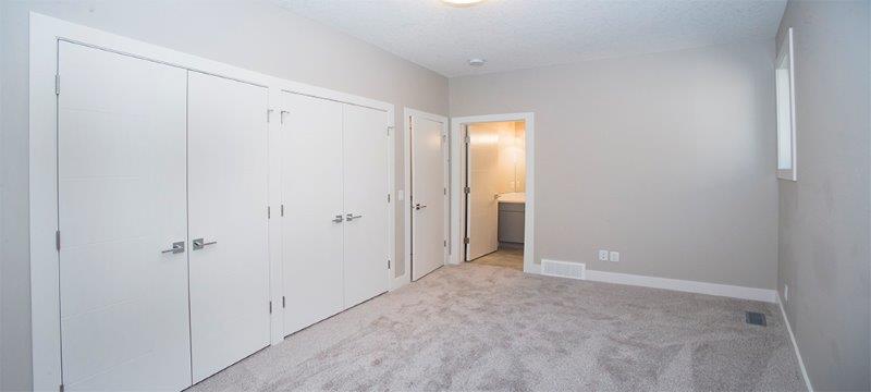 2925, 15 Street SW, Calgary, 3.5 Bedrooms Bedrooms, ,3.5 BathroomsBathrooms,Condos/Townhouses,For Rent,URBAN LOOP ,2925, 15 Street SW,1416