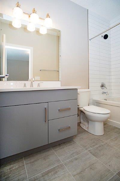 2925, 15 Street SW, Calgary, 3.5 Bedrooms Bedrooms, ,3.5 BathroomsBathrooms,Condos/Townhouses,For Rent,URBAN LOOP ,2925, 15 Street SW,1416