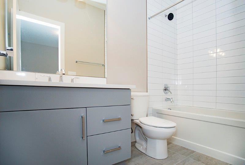 2925, 15 Street SW, Calgary, 3.5 Bedrooms Bedrooms, ,3.5 BathroomsBathrooms,Condos/Townhouses,For Rent,URBAN LOOP ,2925, 15 Street SW,1416