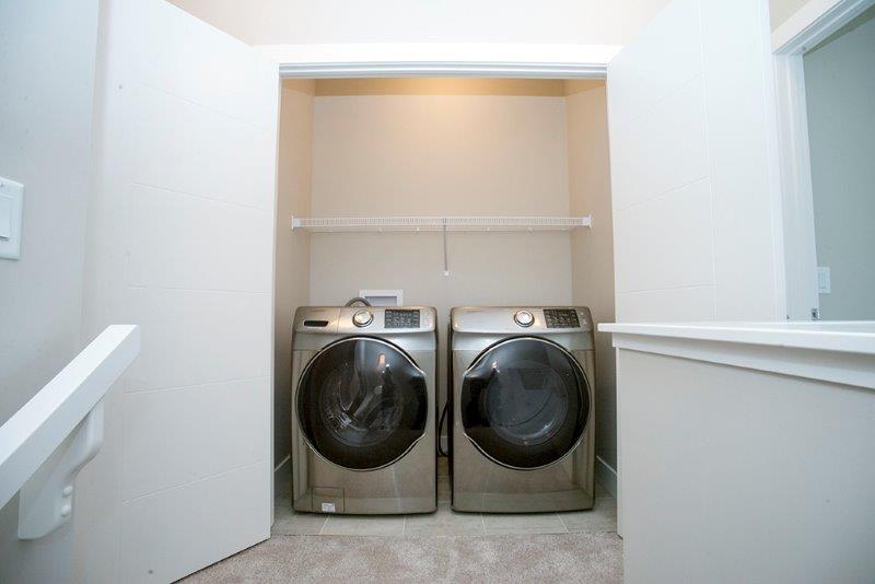 2925, 15 Street SW, Calgary, 3.5 Bedrooms Bedrooms, ,3.5 BathroomsBathrooms,Condos/Townhouses,For Rent,URBAN LOOP ,2925, 15 Street SW,1416