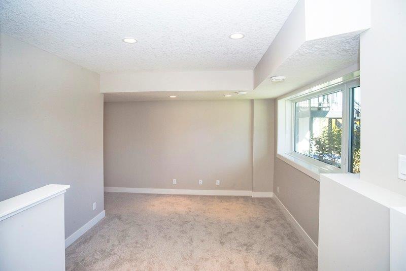 2925, 15 Street SW, Calgary, 3.5 Bedrooms Bedrooms, ,3.5 BathroomsBathrooms,Condos/Townhouses,For Rent,URBAN LOOP ,2925, 15 Street SW,1416