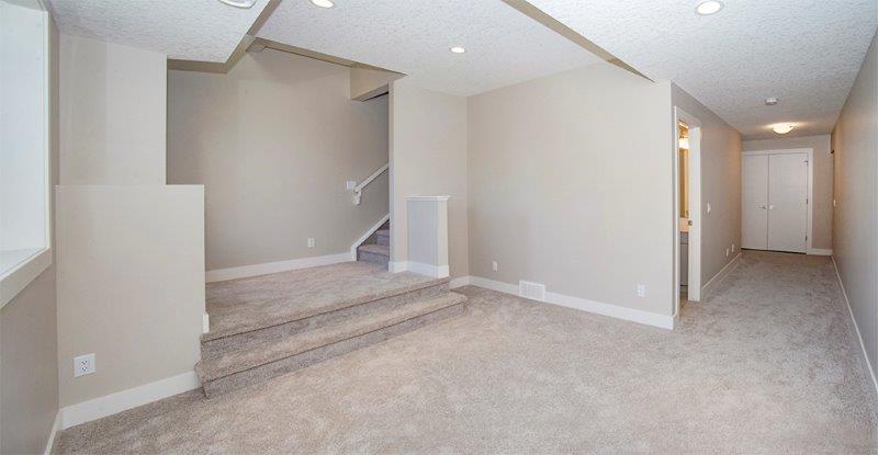 2925, 15 Street SW, Calgary, 3.5 Bedrooms Bedrooms, ,3.5 BathroomsBathrooms,Condos/Townhouses,For Rent,URBAN LOOP ,2925, 15 Street SW,1416