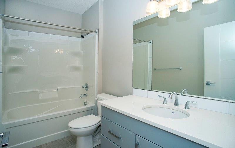 2925, 15 Street SW, Calgary, 3.5 Bedrooms Bedrooms, ,3.5 BathroomsBathrooms,Condos/Townhouses,For Rent,URBAN LOOP ,2925, 15 Street SW,1416